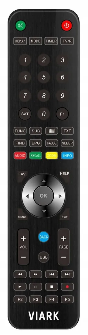pilot-do-tunera-viark-sat-sat-4k