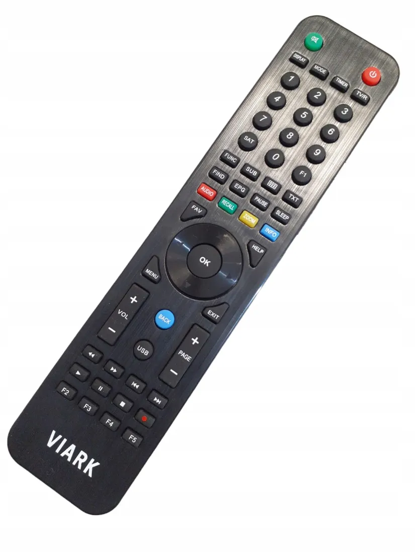 pilot-do-tunera-viark-sat-sat-4k