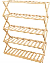 bambusowa-szafka-stojak-na-buty-polka-na-doniczke