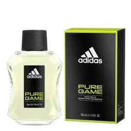 adidas-n-100ml-f-men-woda-toal-pure-game-021