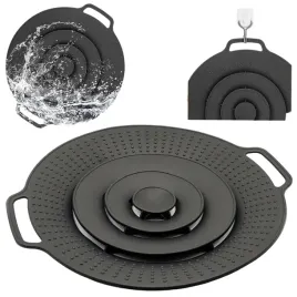 silikonowa-pokrywka-przykrywka-na-garnek-uniwersalna-przeciw-kipieniu-30cm