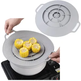 silikonowa-pokrywka-przykrywka-na-garnek-uniwersalna-przeciw-kipieniu-30cm