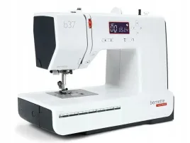 bernette-b37-komputerowa-domowa-maszyna-do-szycia-50-sciegow