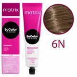 matrix-farba-so-color-6n-90ml