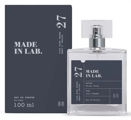 made-in-lab-men-edp-100ml-27-marka-made-in-lab