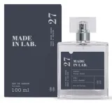 made-in-lab-men-edp-100ml-27-marka-made-in-lab