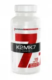 7nutrition-k2-mk7-witamina-120-kapsulek