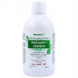 pharmovit-multicomplex-adaptogeny-kolagen-witamina-c-500ml