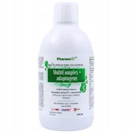 pharmovit-multicomplex-adaptogeny-kolagen-witamina-c-500ml