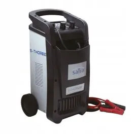 s-thor600-prostownik-samochodowy-500a-12-24v-satra