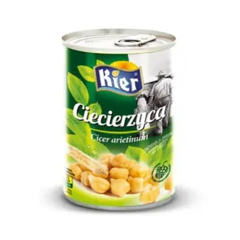 kier-ciecierzyca-eo-400g-240g