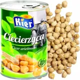 kier-ciecierzyca-eo-400g-240g-marka-kier