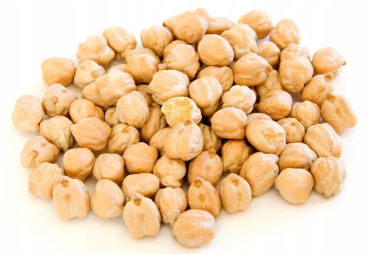 kier-ciecierzyca-eo-400g-240g-rodzaj-ciecierzyca