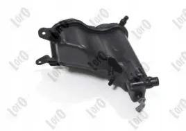zbiorniczek-wyrown-chlodnicy-bmw-x1-09-abakus-004-026-017-zbiorniczek