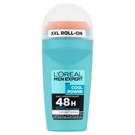 l-oreal-paris-men-expert-cool-power-antyperspirant-w-kulce-50-ml