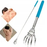 profesjonalny-masazer-plecow-drapaczka-drapak-moc