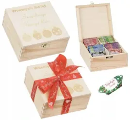 herbaciarka-grawer-herbata-prezent-na-swieta-mikolaja-pod-choinke-pudelko