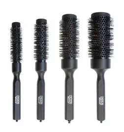 zestaw-szczotek-ceramicznych-fryzjerskich-do-wlosow-4szt-20-25-33-44mm