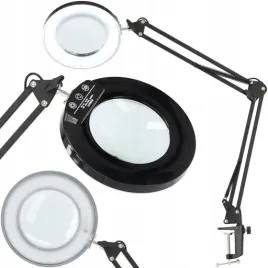 lampa-kosmetyczna-dermatologiczna-lupa