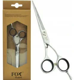 fox-student-nozyczki-fryzjerskie-55