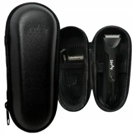 shav-etui-podrozne-do-maszynki-do-strzyzenia