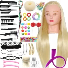 glowka-glowa-treningowa-fryzjerska-do-czesania