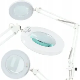 lampa-kosmetyczna-dermatologiczna-lupa