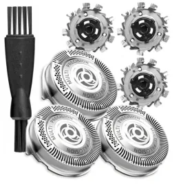 glowice-ostrza-sh30-50-do-philips-series-1000-3000