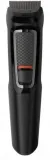 trymer-golarka-7w1-philips-multigroom-mg3720-15-model-multigroom-mg3720-15