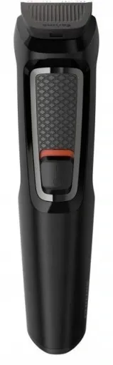trymer-golarka-7w1-philips-multigroom-mg3720-15