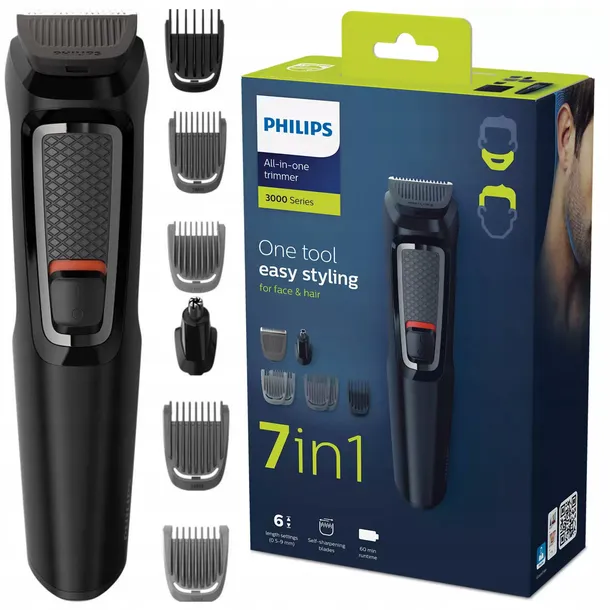 trymer-philips-mg3720-15-typ-akumulatora-niklowo-metalowo-wodorkowy