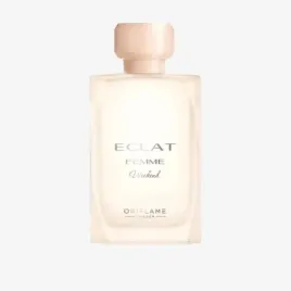 woda-toaletowa-eclat-femme-weekend-oriflame