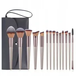 pedzelki-do-makijazu-zestaw-14-sztuk-futeral