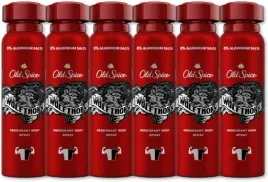 old-spice-wolfthorn-dezodorant-deo-spray-6-x-150ml