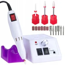 frezarka-do-paznokci-manicure-3x-frez-ceramiczny