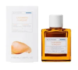 perfumy-korres-cashmere-kumquat-edt-50ml-folia