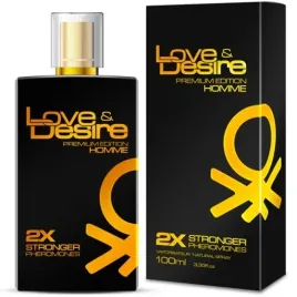 perfumy-feromony-meskie-love-and-desire-100ml