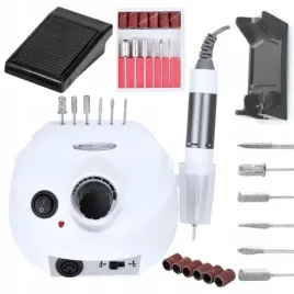 frezarka-do-paznokci-manicure-pedicure-65w-frezy