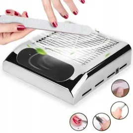 pochlaniacz-pylu-do-paznokci-80w-kasetowy-858-8