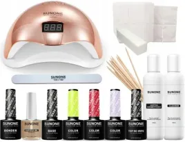 zestaw-do-hybryd-lampa-led-uv-48w-gratisy