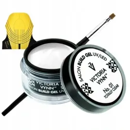 zel-victoria-vynn-build-gel-totally-clear-01-50ml