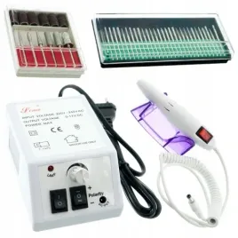 frezarka-do-paznokci-kosmetyczna-12w-frezy-mix