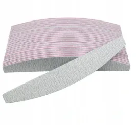 zestaw-50x-pilniki-do-paznokci-lodka-zebra-180-240