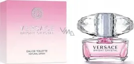 versace-bright-crystal-90-ml-woda-toaletowa