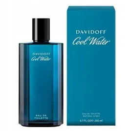 perfumy-davidoff-cool-water-men-edt-200ml