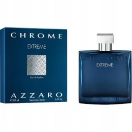 azzaro-chrome-extreme-50ml-woda-perfumowana-perfumy-meskie