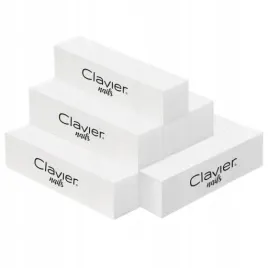 blok-polerski-polerka-pilnik-do-paznokci-100-szt