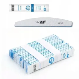 pilnik-nail4u-lodka-basic-iii-100-180-25-szt