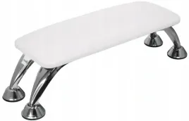 podkladka-podporka-pod-dlon-manicure-gabka-biala