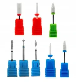frez-do-paznokci-frezy-ceramiczne-diamentowe-8szt